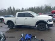 ✅ 2009 Dodge 1500 SLT • VIN: 1D3HV13P59S757293 • Lot: 41952020. Wystawiony na IAAI z przebiegiem 156 899 mil. Bezpłatny archiwum sprzedaży aukcyjnych z USA i szczegółowy raport historii pojazdu na DreamBid. Zdjęcie 13.