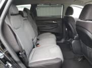 ✅ 2022 Hyundai Santa Fe SEL Convenience • VIN: KM8S6DA27NU024418 • Lot: 54368424. Wystawiony na Copart z przebiegiem 65 483 mil. Bezpłatny archiwum sprzedaży aukcyjnych z USA i szczegółowy raport historii pojazdu na DreamBid. Zdjęcie 11.