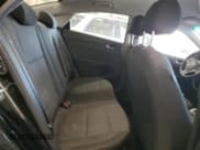 ✅ 2018 Hyundai Accent SE • VIN: 3KPC24A32JE035302 • Лот: 86153564. Опубликован ранее на Copart с пробегом 72 399 миль. Бесплатный доступ к архиву аукционных продаж из США и подробный отчёт об истории автомобиля на DreamBid. Изображение 10.