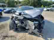 2018 Hyundai Tucson Limited z VIN KM8J33A26JU617258, wystawiony jako Copart lot #64137165 z przebiegiem 21 193 mil mil oraz Szkoda całkowita • Salvage title. Historia ofert i sprzedaży dostępna na DreamBid. Obrazek 5.