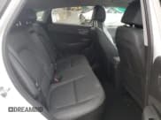 ✅ 2019 Hyundai Kona Ultimate • VIN: KM8K53AG1KU053739 • Лот: 76932234. Опубликован ранее на Copart с пробегом 15 508 миль. Бесплатный доступ к архиву аукционных продаж из США и подробный отчёт об истории автомобиля на DreamBid. Изображение 12.