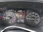 ✅ 2022 Subaru Forester • VIN: JF2SKACC5NH430194 • Лот: 43543004. Опубликован ранее на IAAI с пробегом 46 837 миль. Бесплатный доступ к архиву аукционных продаж из США и подробный отчёт об истории автомобиля на DreamBid. Изображение 7.