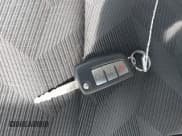 ✅ 2015 Nissan Rogue SL • VIN: 5N1AT2MV5FC843238 • Lot: 43278147. Wystawiony na IAAI z przebiegiem 190 879 mil. Bezpłatny archiwum sprzedaży aukcyjnych z USA i szczegółowy raport historii pojazdu na DreamBid. Zdjęcie 11.