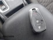 ✅ 2018 Chevrolet Equinox LT • VIN: 3GNAXSEV6JS545797 • Лот: 43521779. Опубликован ранее на IAAI с пробегом 135 278 миль. Бесплатный доступ к архиву аукционных продаж из США и подробный отчёт об истории автомобиля на DreamBid. Изображение 11.