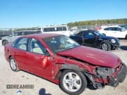 ✅ 2003 Saturn LS • VIN: 1G8JU54F33Y528166 • Lot: 43455274. Listed on IAAI with Not provided. Free auction sales archive from the USA and detailed vehicle history report at DreamBid. Image 6.