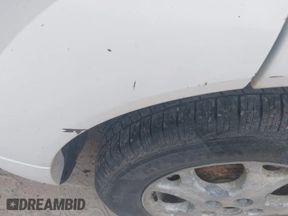 ✅ 2006 Saturn VUE • VIN: 5GZCZ53436S866687 • Lot: 42811267. Wystawiony na IAAI z przebiegiem 277 882 mil. Bezpłatny archiwum sprzedaży aukcyjnych z USA i szczegółowy raport historii pojazdu na DreamBid. Zdjęcie 14.