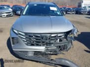 ✅ 2022 Hyundai Tucson Preferred • VIN: KM8JBCAE6NU065702 • Lot: 41757355. Wystawiony na IAAI z przebiegiem 34 092 mil. Bezpłatny archiwum sprzedaży aukcyjnych z USA i szczegółowy raport historii pojazdu na DreamBid. Zdjęcie 18.