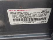 ✅ 2010 Mitsubishi Lancer ES • VIN: JA32U2FU3AU026894 • Lot: 42974228. Wystawiony na IAAI z przebiegiem 111 470 mil. Bezpłatny archiwum sprzedaży aukcyjnych z USA i szczegółowy raport historii pojazdu na DreamBid. Zdjęcie 9.