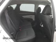 ✅ 2023 Hyundai Tucson SEL • VIN: 5NMJBCAE6PH217279 • Lot: 67725604. Wystawiony na Copart z przebiegiem 42 553 mil. Bezpłatny archiwum sprzedaży aukcyjnych z USA i szczegółowy raport historii pojazdu na DreamBid. Zdjęcie 11.