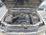 ✅ 2005 Chevrolet Colorado LS Z71 • VIN: 1GCDS196258147874 • Лот: 43682711. Опубликован ранее на IAAI с пробегом 269 103 миль. Бесплатный доступ к архиву аукционных продаж из США и подробный отчёт об истории автомобиля на DreamBid. Изображение 10.