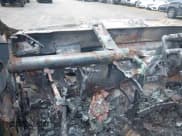 ✅ 2010 Dodge 1500 SLT • VIN: 1D7RV1GP8AS187016 • Лот: 43173638. Опубликован ранее на IAAI с пробегом Не указан. Бесплатный доступ к архиву аукционных продаж из США и подробный отчёт об истории автомобиля на DreamBid. Изображение 7.