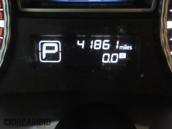 ✅ 2020 Infiniti QX60 Luxe • VIN: 5N1DL0MN0LC508563 • Lot: 46686045. Wystawiony na Copart z przebiegiem 41 861 mil. Bezpłatny archiwum sprzedaży aukcyjnych z USA i szczegółowy raport historii pojazdu na DreamBid. Zdjęcie 8.