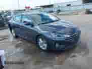 2020 Hyundai Elantra SEL с VIN 5NPD84LFXLH557572, выставлен на аукционе IAAI как лот 43443960 с пробегом 76 831 миль миль и . История ставок и продаж доступна на DreamBid. Изображение 1.