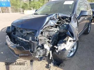 ✅ 2014 Chevrolet Captiva Sport LTZ • VIN: 3GNAL4EK5ES610674 • Lot: 42067076. Wystawiony na IAAI z przebiegiem 107 889 mil. Bezpłatny archiwum sprzedaży aukcyjnych z USA i szczegółowy raport historii pojazdu na DreamBid. Zdjęcie 6.