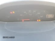 ✅ 2008 Toyota Yaris • VIN: JTDJT923085205579 • Лот: 85388185. Опубликован ранее на Copart с пробегом 518 517 миль. Бесплатный доступ к архиву аукционных продаж из США и подробный отчёт об истории автомобиля на DreamBid. Изображение 9.