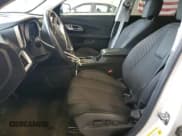 ✅ 2015 Chevrolet Equinox LT • VIN: 2GNALBEK3F1114645 • Лот: 82517395. Опубликован ранее на Copart с пробегом 138 140 миль. Бесплатный доступ к архиву аукционных продаж из США и подробный отчёт об истории автомобиля на DreamBid. Изображение 7.