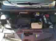 2020 Chevrolet Trax LT with VIN KL7CJLSB8LB313362, listed as a Copart auction lot 86784055 with 83,544 mi miles and Salvage title. Bid and sale history available at DreamBid. Image 14.