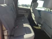 ✅ 2012 Ford F-150 XL • VIN: 1FTEW1CM0CFA99526 • Lot: 84929265. Wystawiony na Copart z przebiegiem 224 104 mil. Bezpłatny archiwum sprzedaży aukcyjnych z USA i szczegółowy raport historii pojazdu na DreamBid. Zdjęcie 10.