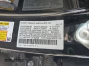 ✅ 2018 Honda Accord LX • VIN: 1HGCV1F11JA162365 • Lot: 80702995. Listed on Copart with 114,730 mi. Free auction sales archive from the USA and detailed vehicle history report at DreamBid. Image 12.