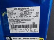 ✅ 2012 Ford F-150 Lariat • VIN: 1FTFW1ET5CFA26838 • Lot: 43734741. Listed on IAAI with 226,395 mi. Free auction sales archive from the USA and detailed vehicle history report at DreamBid. Image 9.