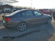 ✅ 2013 BMW 3 Series 328i xDrive • VIN: WBA3B5C57DF591116 • Lot: 94631165. Listed on Copart with 167,681 mi. Free auction sales archive from the USA and detailed vehicle history report at DreamBid. Image 3.