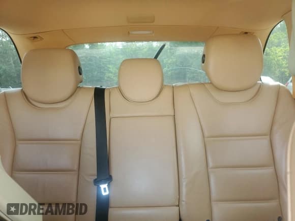 ✅ 2009 Porsche Cayenne • VIN: WP1AA29PX9LA01163 • Lot: 66949255. Wystawiony na Copart z przebiegiem 261 163 mil. Bezpłatny archiwum sprzedaży aukcyjnych z USA i szczegółowy raport historii pojazdu na DreamBid. Zdjęcie 10.