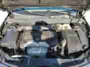 ✅ 2014 Chevrolet Malibu LS • VIN: 1G11B5SL7EF187396 • Lot: 87477905. Listed on Copart with Not provided. Free auction sales archive from the USA and detailed vehicle history report at DreamBid. Image 11.