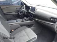 ✅ 2021 Nissan Rogue SV • VIN: JN8AT3BA3MW025548 • Лот: 41788765. Опубликован ранее на IAAI с пробегом 60 713 миль. Бесплатный доступ к архиву аукционных продаж из США и подробный отчёт об истории автомобиля на DreamBid. Изображение 5.