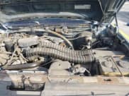 ✅ 1994 Ford Bronco Custom • VIN: 1FMEU15H4RLB15058 • Lot: 41289431. Listed on IAAI with Not provided. Free auction sales archive from the USA and detailed vehicle history report at DreamBid. Image 10.