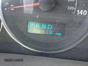 ✅ 2007 Jeep Commander Sport • VIN: 1J8HG48P37C560006 • Lot: 42558974. Listed on IAAI with 223,413 mi. Free auction sales archive from the USA and detailed vehicle history report at DreamBid. Image 15.