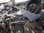 ✅ 2022 Hyundai Tucson SEL • VIN: 5NMJCCAEXNH064853 • Lot: 78450304. Wystawiony na Copart z przebiegiem Nie podano. Bezpłatny archiwum sprzedaży aukcyjnych z USA i szczegółowy raport historii pojazdu na DreamBid. Zdjęcie 7.