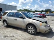 ✅ 2005 Ford Freestyle SE • VIN: 1FMZK01155GA53344 • Lot: 72125424. Wystawiony na Copart z przebiegiem 209 357 mil. Bezpłatny archiwum sprzedaży aukcyjnych z USA i szczegółowy raport historii pojazdu na DreamBid. Zdjęcie 4.