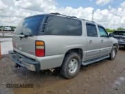 ✅ 2005 GMC Yukon XL SLE • VIN: 3GKEC16ZX5G245906 • Lot: 63431665. Wystawiony na Copart z przebiegiem 311 701 mil. Bezpłatny archiwum sprzedaży aukcyjnych z USA i szczegółowy raport historii pojazdu na DreamBid. Zdjęcie 3.