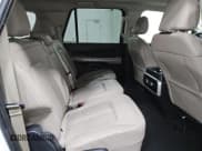 ✅ 2024 Ford Expedition Max Limited • VIN: 1FMJK1K82REA40485 • Лот: 84179805. Опубликован ранее на Copart с пробегом 66 399 миль. Бесплатный доступ к архиву аукционных продаж из США и подробный отчёт об истории автомобиля на DreamBid. Изображение 11.