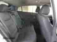 2019 Hyundai Ioniq Limited с VIN KMHC85LC1KU126187, выставлен на аукционе Copart как лот 72765154 с пробегом 69 479 миль миль и Списание • Salvage title. История ставок и продаж доступна на DreamBid. Изображение 10.