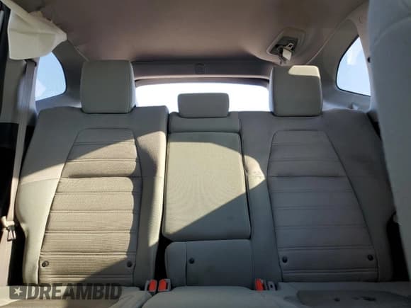 ✅ 2020 Honda CR-V EX • VIN: 7FART6H50LE013519 • Lot: 84799075. Wystawiony na Copart z przebiegiem 90 309 mil. Bezpłatny archiwum sprzedaży aukcyjnych z USA i szczegółowy raport historii pojazdu na DreamBid. Zdjęcie 10.