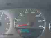 ✅ 2009 Chevrolet Impala LT • VIN: 2G1WT57N391135564 • Lot: 43581102. Listed on IAAI with 94,697 mi. Free auction sales archive from the USA and detailed vehicle history report at DreamBid. Image 7.