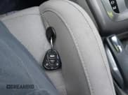 ✅ 2009 Saturn VUE XE • VIN: 3GSDL43N29S640017 • Lot: 41351036. Listed on IAAI with 120,136 mi. Free auction sales archive from the USA and detailed vehicle history report at DreamBid. Image 11.