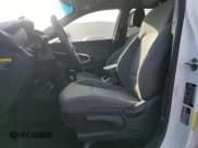 ✅ 2015 Hyundai Santa Fe • VIN: 5XYZTDLB3FG256025 • Лот: 49934314. Опубликован ранее на Copart с пробегом 176 886 миль. Бесплатный доступ к архиву аукционных продаж из США и подробный отчёт об истории автомобиля на DreamBid. Изображение 7.