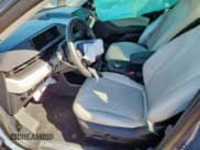 ✅ 2023 Ford Mustang Mach-E Premium • VIN: 3FMTK3RM7PMA48712 • Lot: 90991495. Listed on Copart with 27,868 mi. Free auction sales archive from the USA and detailed vehicle history report at DreamBid. Image 7.