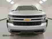 2019 Chevrolet Silverado 1500 LT с VIN 3GCPWCEK5KG129195, выставлен на аукционе Copart как лот 57515195 с пробегом 145 054 миль миль и Чистый • Clean title. История ставок и продаж доступна на DreamBid. Изображение 5.