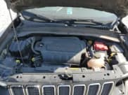 ✅ 2020 Jeep Renegade Sport • VIN: ZACNJAAB2LPL22191 • Lot: 89450395. Wystawiony na Copart z przebiegiem 45 619 mil. Bezpłatny archiwum sprzedaży aukcyjnych z USA i szczegółowy raport historii pojazdu na DreamBid. Zdjęcie 11.