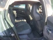 ✅ 2022 Audi e-tron GT Premium Plus • VIN: WAUFJBFWXN7008942 • Lot: 77193994. Listed on Copart with 22,917 mi. Free auction sales archive from the USA and detailed vehicle history report at DreamBid. Image 10.