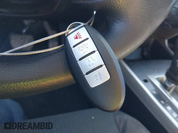 ✅ 2015 Nissan Altima S • VIN: 1N4AL3AP6FN389771 • Лот: 43688488. Опубликован ранее на IAAI с пробегом 181 325 миль. Бесплатный доступ к архиву аукционных продаж из США и подробный отчёт об истории автомобиля на DreamBid. Изображение 11.