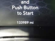 ✅ 2019 Dodge Charger Police • VIN: 2C3CDXKT5KH622744 • Lot: 42848841. Wystawiony na IAAI z przebiegiem 133 989 mil. Bezpłatny archiwum sprzedaży aukcyjnych z USA i szczegółowy raport historii pojazdu na DreamBid. Zdjęcie 7.