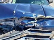 ✅ 2007 Chevrolet Silverado 1500 1LT • VIN: 2GCEC19J071733324 • Лот: 86729375. Опубликован ранее на Copart с пробегом 225 202 миль. Бесплатный доступ к архиву аукционных продаж из США и подробный отчёт об истории автомобиля на DreamBid. Изображение 11.