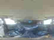 2015 Hyundai Genesis 3.8L z VIN KMHGN4JEXFU081636, wystawiony jako Copart lot #77174224 z przebiegiem 107 645 mil mil oraz Szkoda całkowita • Salvage title. Historia ofert i sprzedaży dostępna na DreamBid. Obrazek 13.