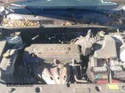 ✅ 2007 Toyota RAV4 • VIN: JTMBD33V075075767 • Lot: 43805051. Listed on IAAI with 170,940 mi. Free auction sales archive from the USA and detailed vehicle history report at DreamBid. Image 10.