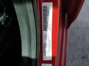 ✅ 2014 Dodge Avenger SE • VIN: 1C3CDZAB2EN130754 • Лот: 74458054. Опубликован ранее на Copart с пробегом 112 814 миль. Бесплатный доступ к архиву аукционных продаж из США и подробный отчёт об истории автомобиля на DreamBid. Изображение 14.