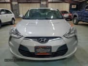 ✅ 2013 Hyundai Veloster RE:MIX • VIN: KMHTC6AD9DU094219 • Lot: 94671065. Listed on Copart with 148,217 mi. Free auction sales archive from the USA and detailed vehicle history report at DreamBid. Image 5.